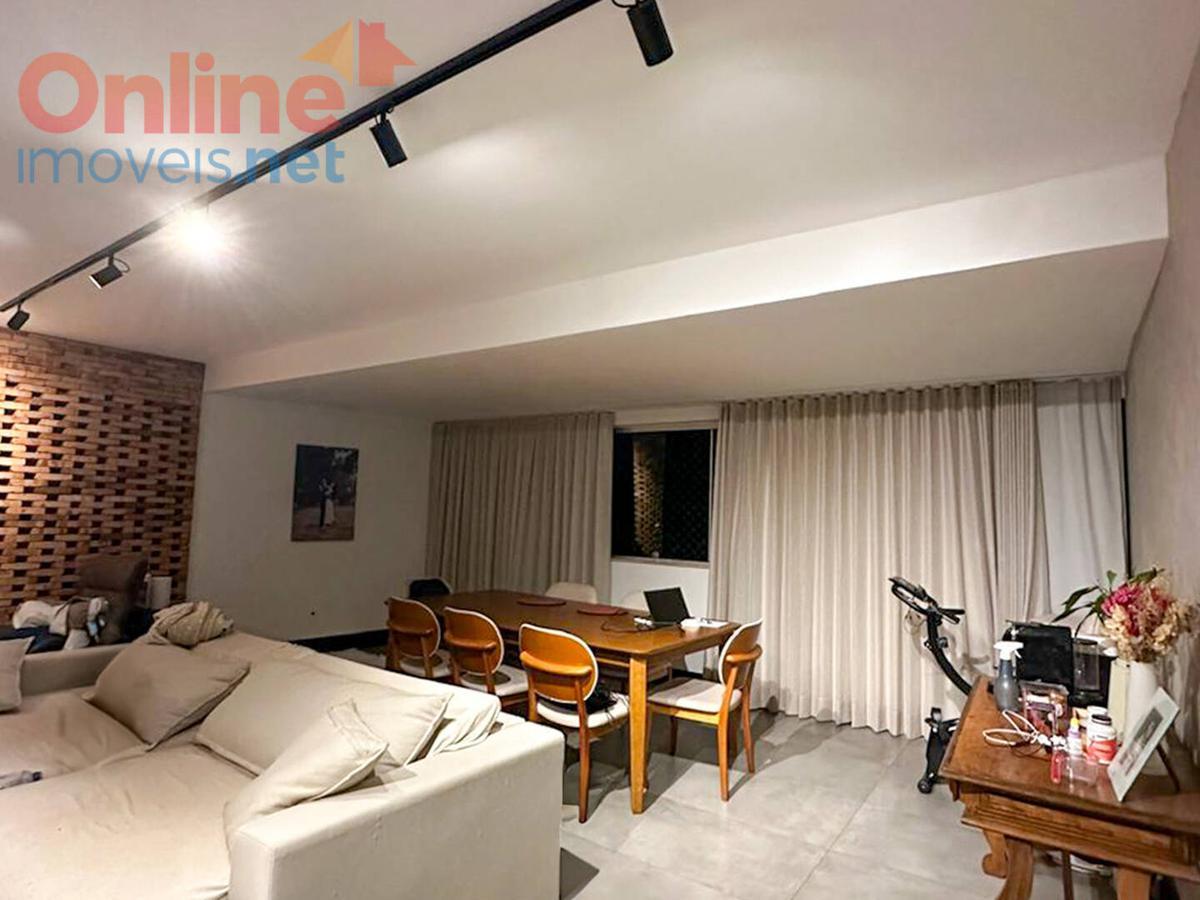 Apartamento, Anchieta, 2 Quartos, 0 Vaga, 1 Suíte