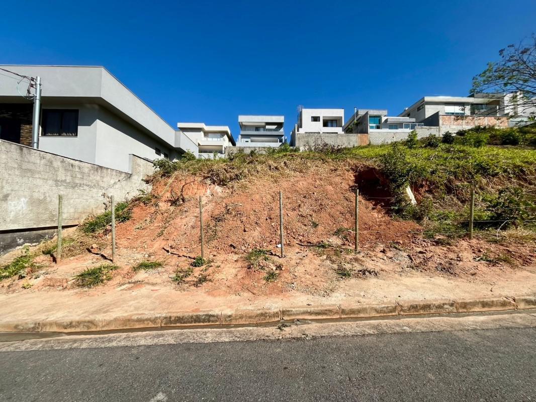 Lote, Portal do Sol, 0 Quarto, 0 Vaga