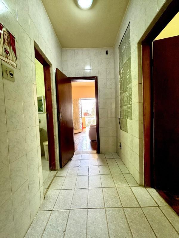 Casa, Santa Teresa, 3 Quartos, 5 Vagas