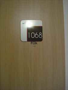 Apartamento, Savassi, 1 Quarto, 0 Vaga