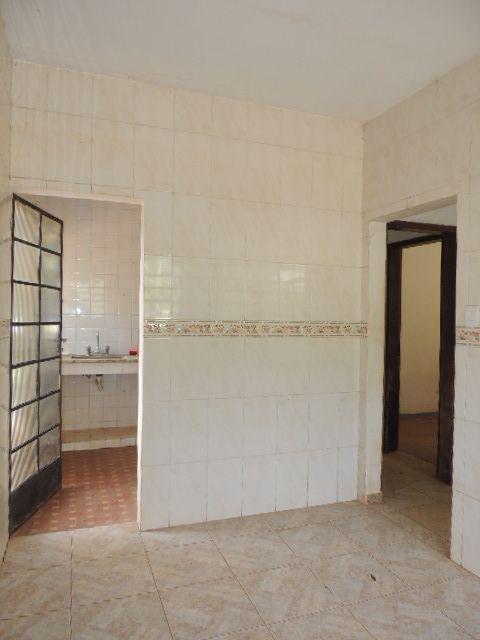 Casa, Paciência, 3 Quartos, 0 Vaga, 1 Suíte