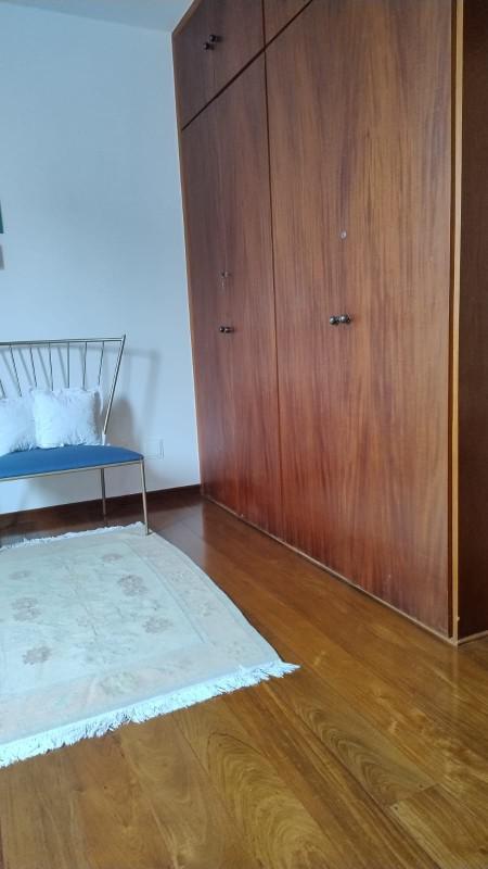 Cobertura, Gutierrez, 4 Quartos, 3 Vagas, 3 Suítes