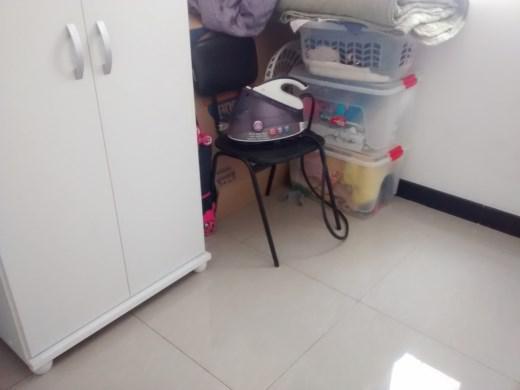 Apartamento, Planalto, 3 Quartos, 3 Vagas, 1 Suíte