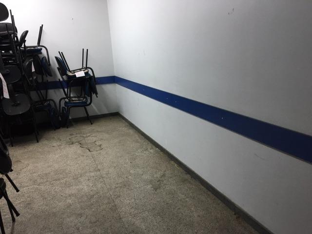 Prédio, Caiçaras, 0 Quarto, 0 Vaga