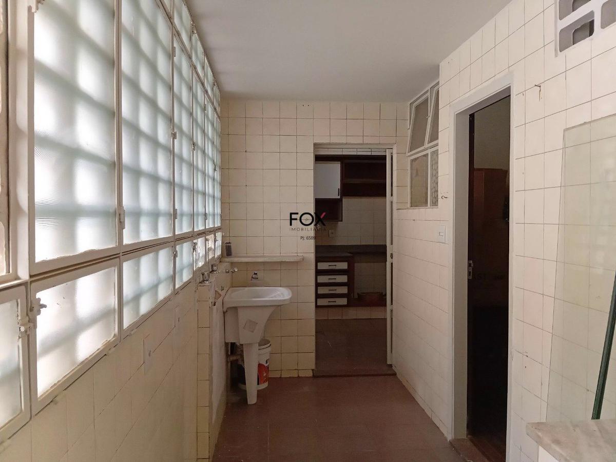 Apartamento, Boa Viagem, 4 Quartos, 2 Vagas, 1 Suíte