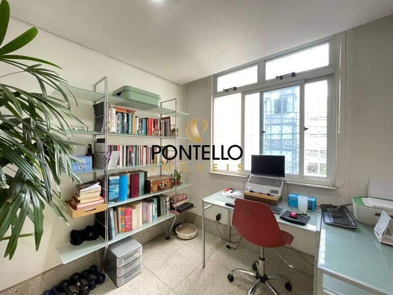 Apartamento, Cruzeiro, 3 Quartos, 1 Vaga, 1 Suíte