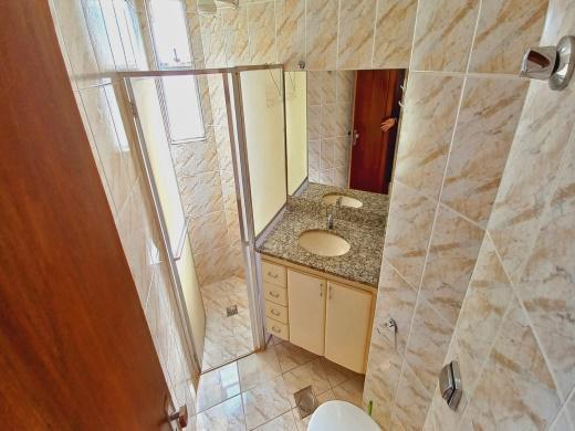 Apartamento, Savassi, 1 Quarto, 1 Vaga