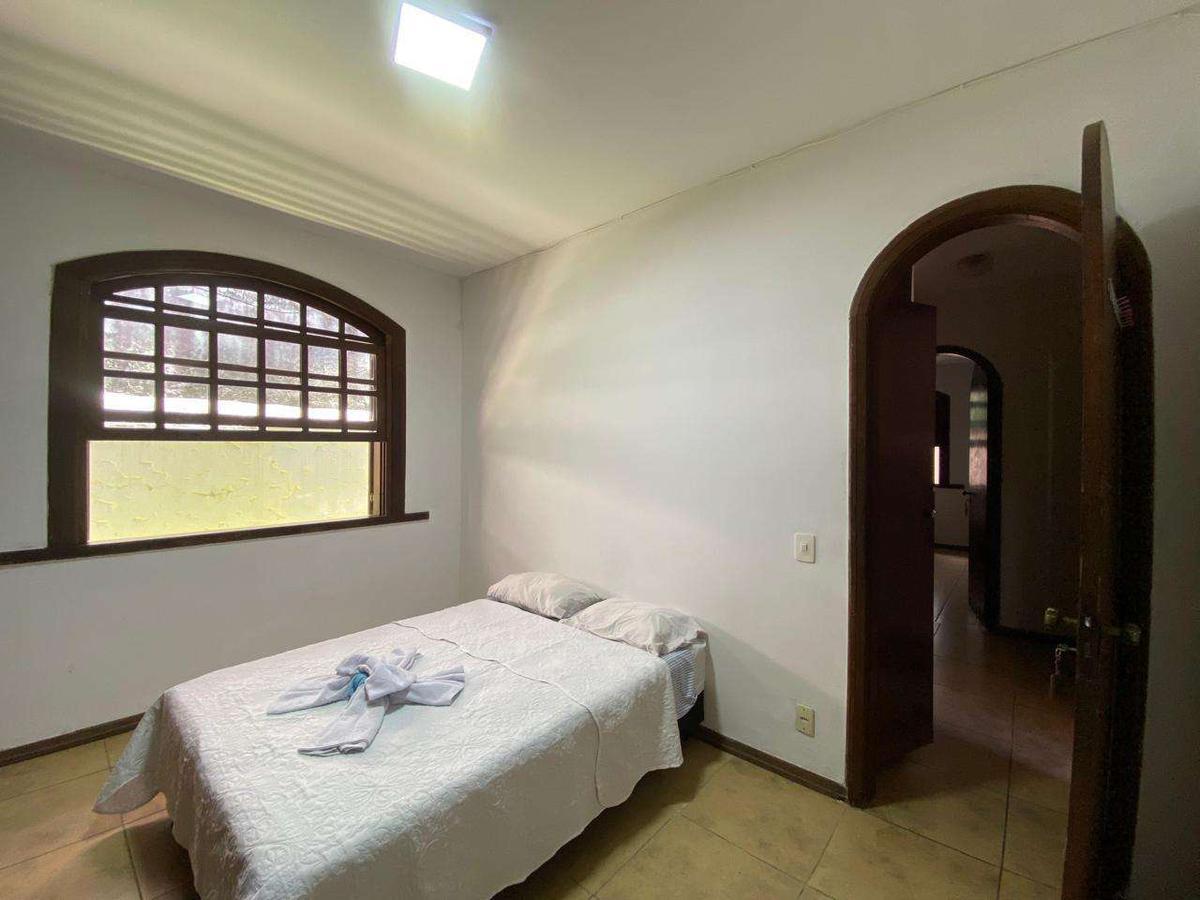 Casa, Sion, 4 Quartos, 6 Vagas, 1 Suíte