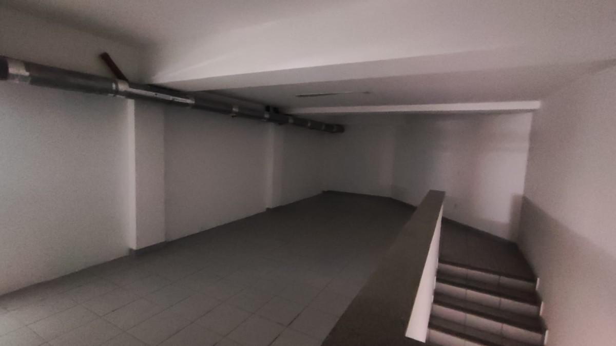 Andar, Urca, 0 Quarto, 0 Vaga