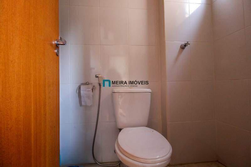 Apartamento, Buritis, 4 Quartos, 2 Vagas, 1 Suíte