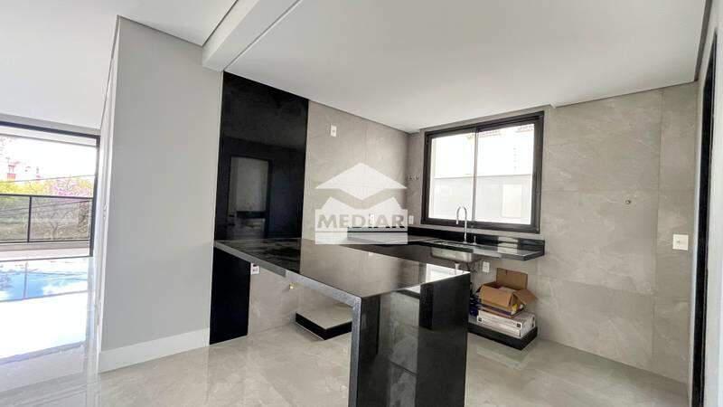 Apartamento, Silveira, 3 Quartos, 2 Vagas, 1 Suíte