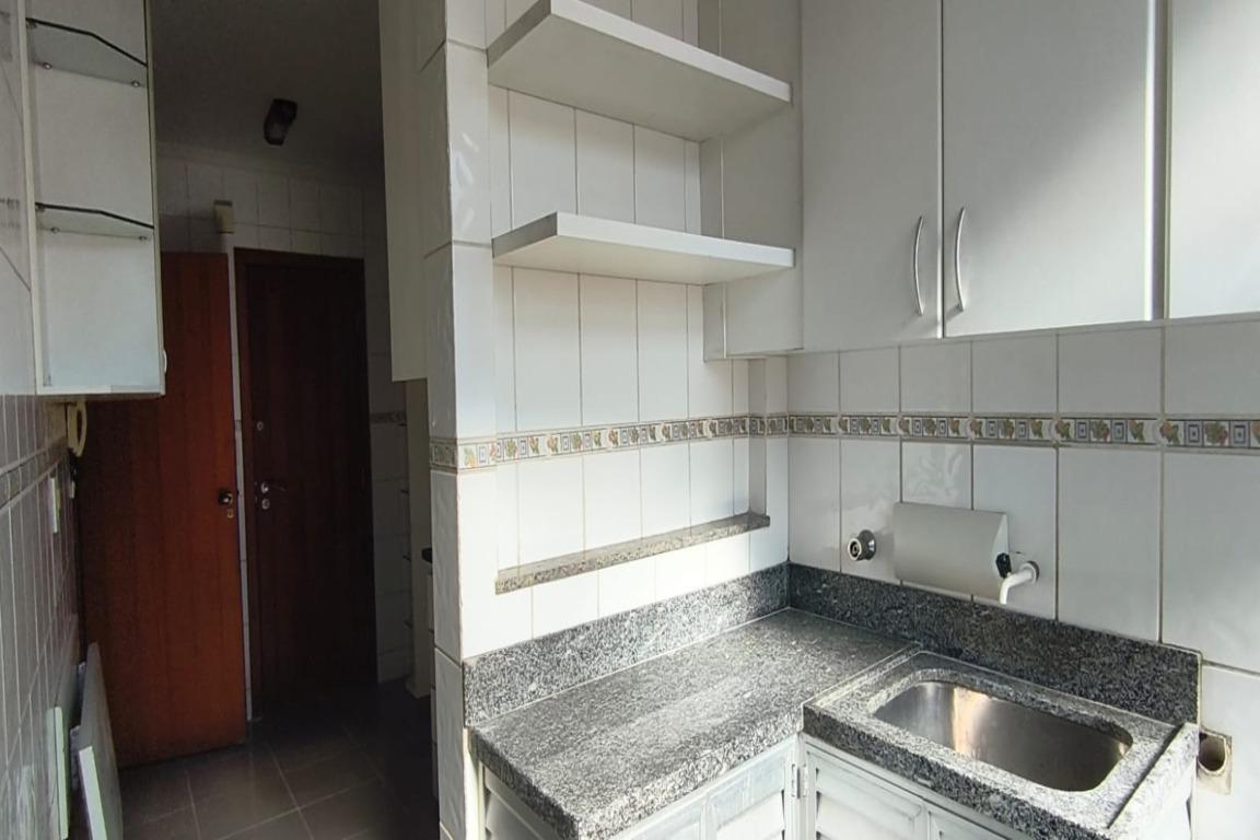 Cobertura, Palmares, 4 Quartos, 2 Vagas, 1 Suíte