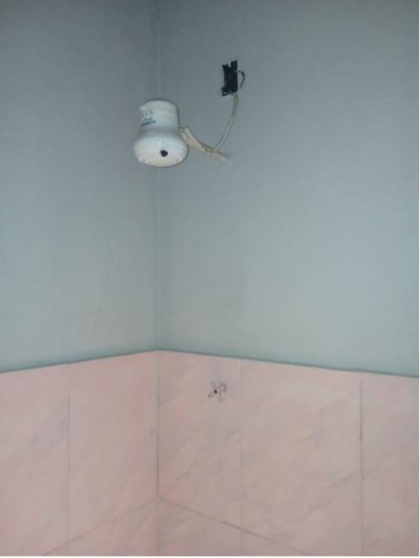 Andar, Floramar, 0 Quarto, 0 Vaga