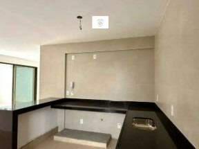 Apartamento, Prado, 3 Quartos, 2 Vagas, 1 Suíte