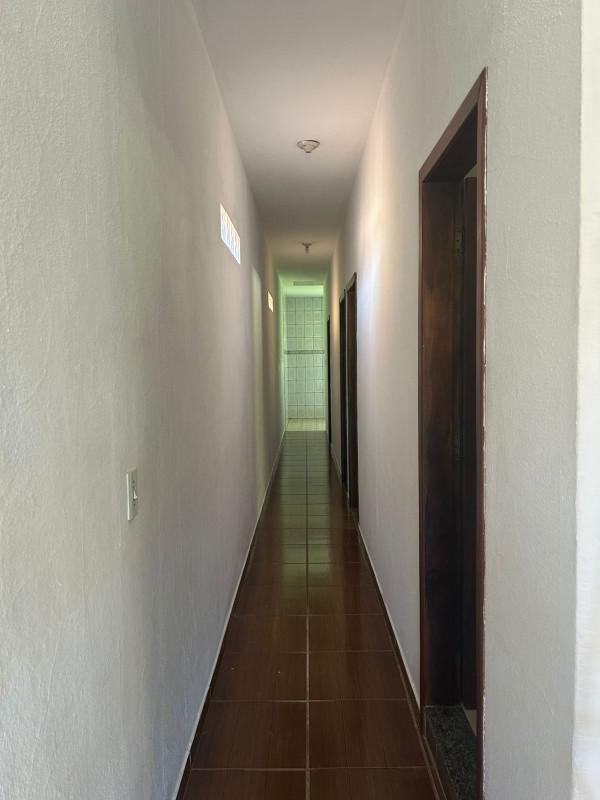 Casa, Nossa Senhora do Ó, 3 Quartos, 2 Vagas