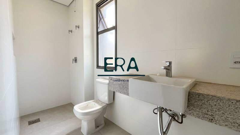 Apartamento, São Bento, 4 Quartos, 3 Vagas, 4 Suítes