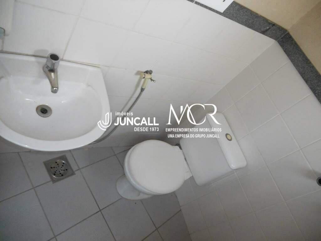 Sala, Serra