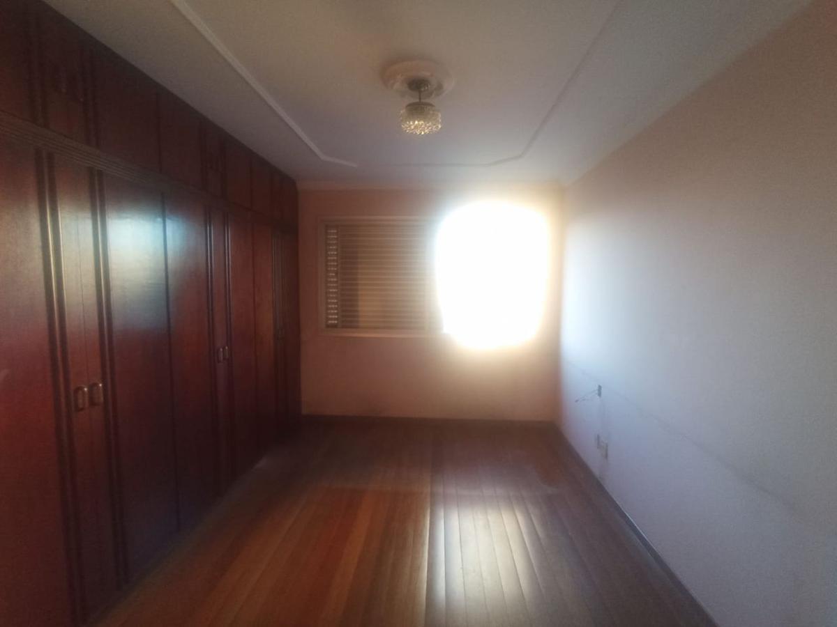 Cobertura, Ipiranga, 4 Quartos, 4 Vagas, 1 Suíte
