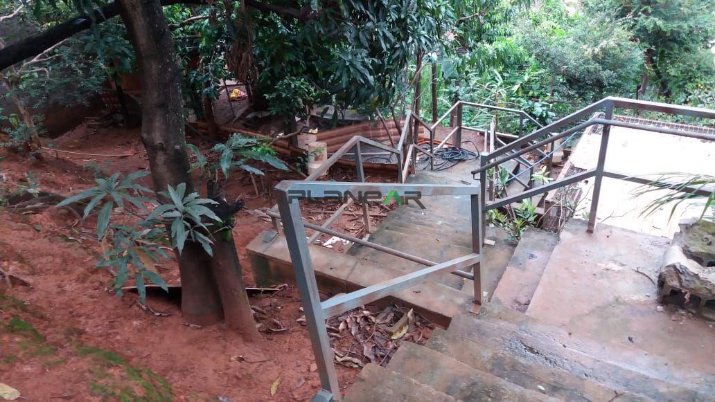 Lote, Jardim Riacho das Pedras, 0 Quarto, 0 Vaga