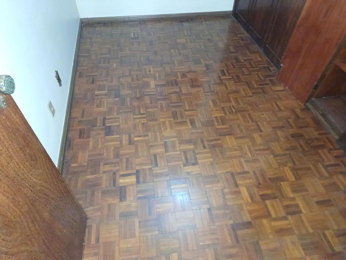 Casa, Santa Inês, 5 Quartos, 2 Vagas, 1 Suíte