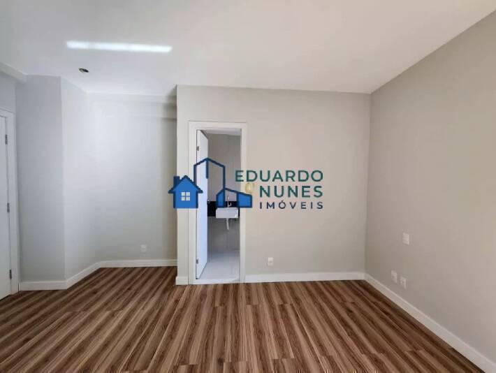 Apartamento, Serra, 3 Quartos, 2 Vagas, 1 Suíte