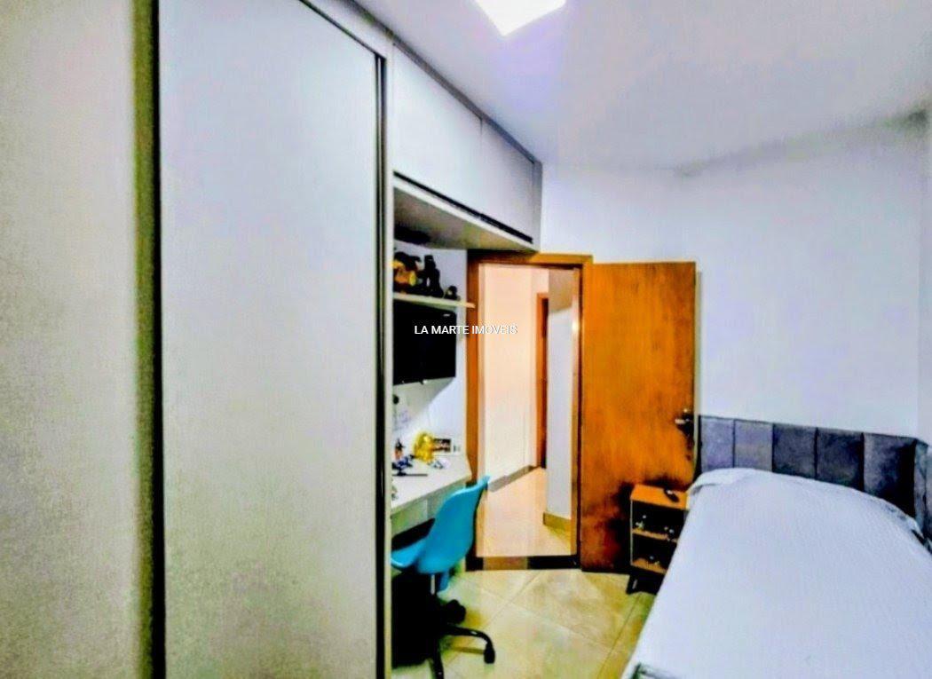 Casa, Riacho das Pedras, 3 Quartos, 2 Vagas, 1 Suíte