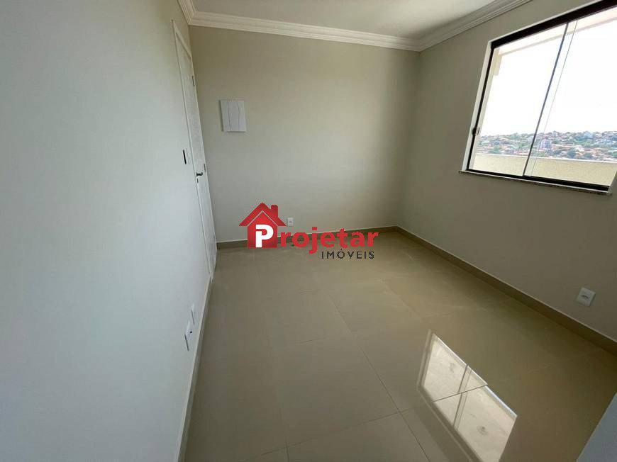 Apartamento, Planalto, 2 Quartos, 1 Vaga, 1 Suíte