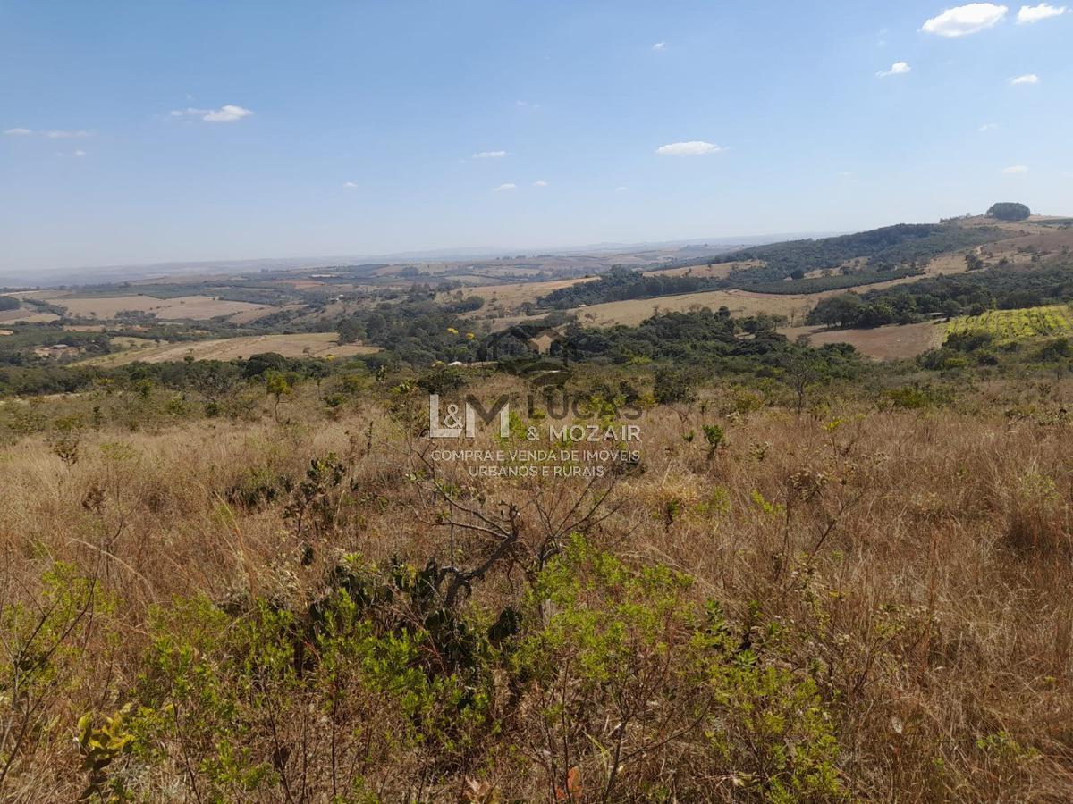 Fazenda, Zona Rural, 0 Quarto, 0 Vaga