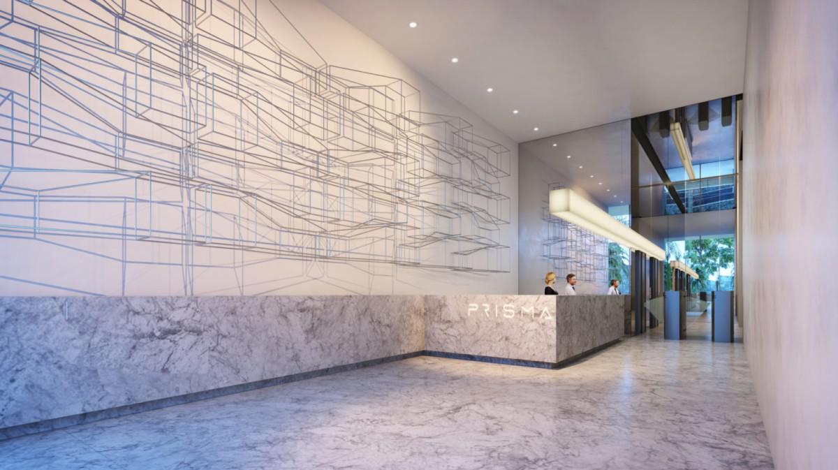 Andar, Vale do Sereno, 0 Quarto, 0 Vaga