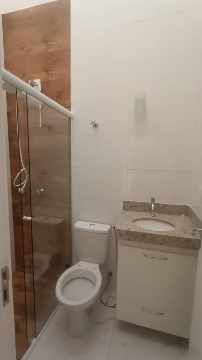 Casa, Candelária, 3 Quartos, 1 Vaga