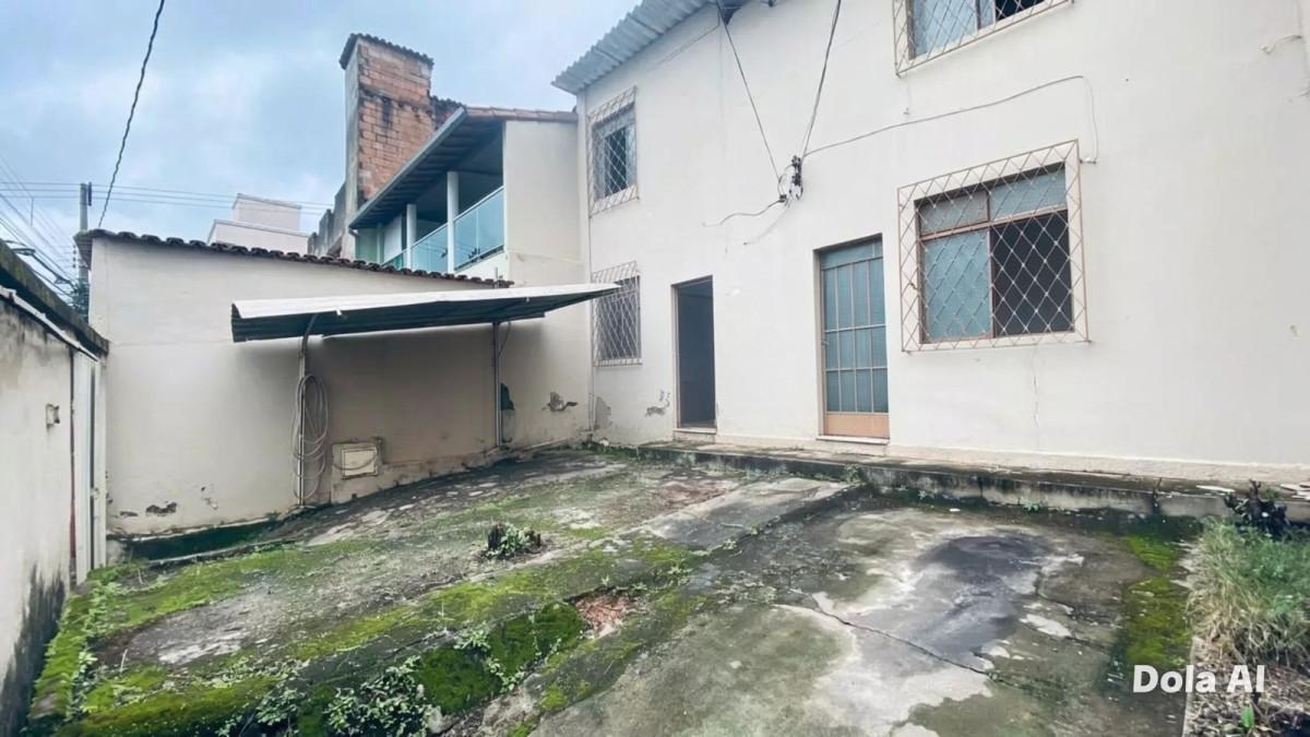Casa, Barreiro, 4 Quartos, 4 Vagas