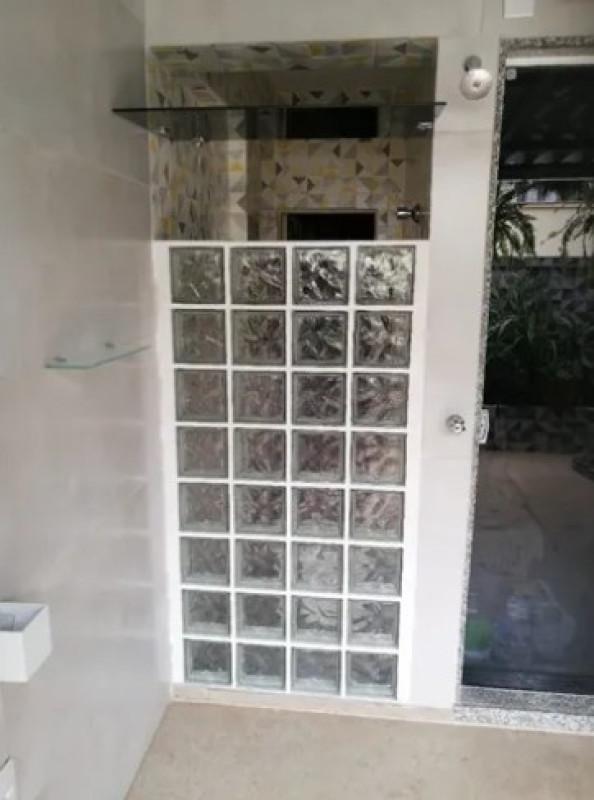 Sala, Boa Viagem, 0 Quarto, 0 Vaga