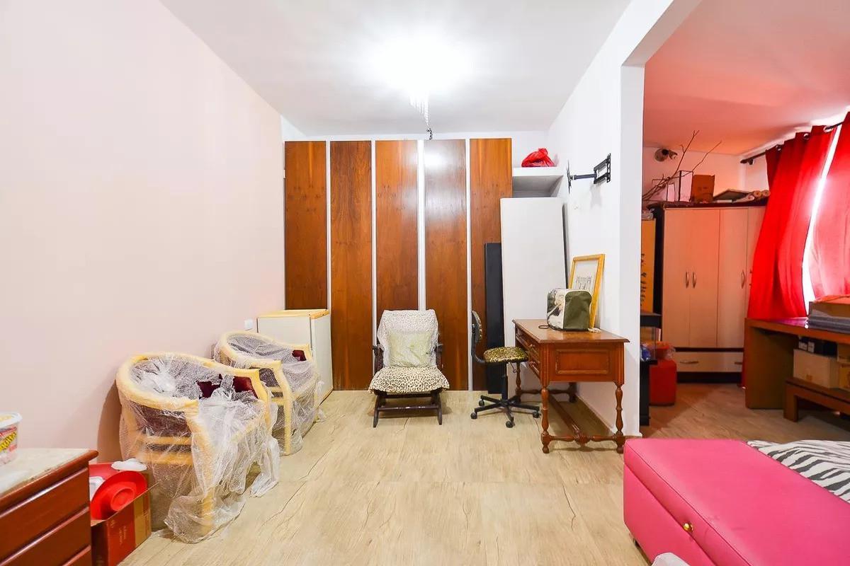 Casa, Santa Teresa, 6 Quartos, 2 Vagas, 4 Suítes