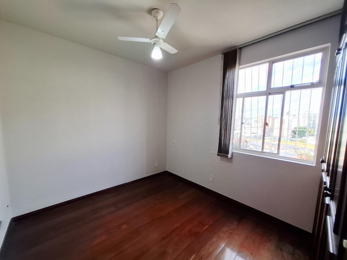 Cobertura, Ipiranga, 3 Quartos, 4 Vagas, 1 Suíte