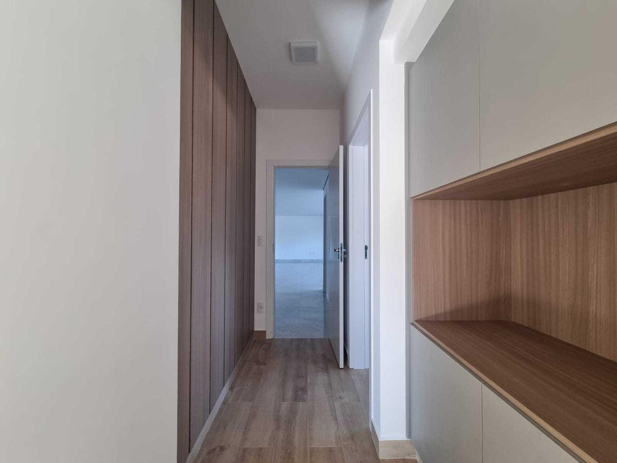Apartamento, Jardim Riacho das Pedras, 4 Quartos, 4 Vagas, 4 Suítes
