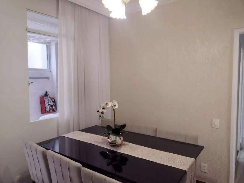 Apartamento, Estoril, 3 Quartos, 1 Vaga, 1 Suíte