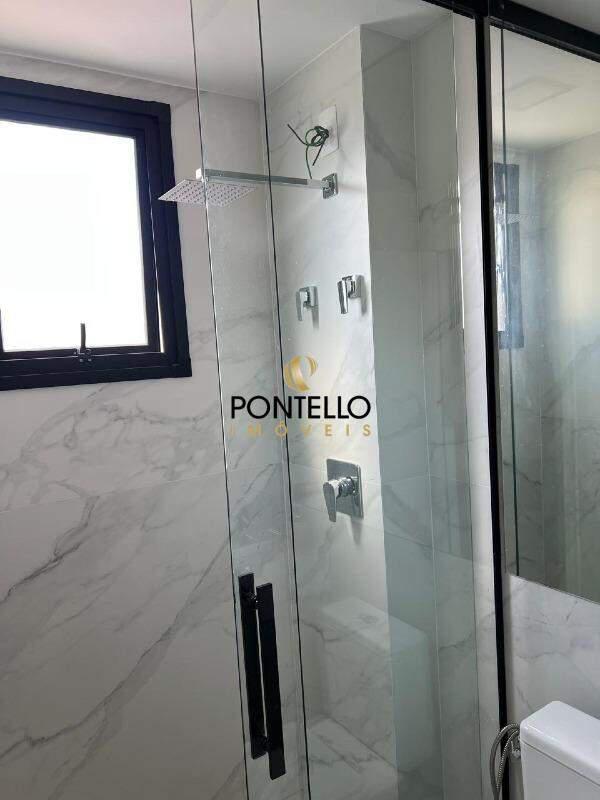 Casa, Buritis, 2 Quartos, 2 Vagas, 2 Suítes