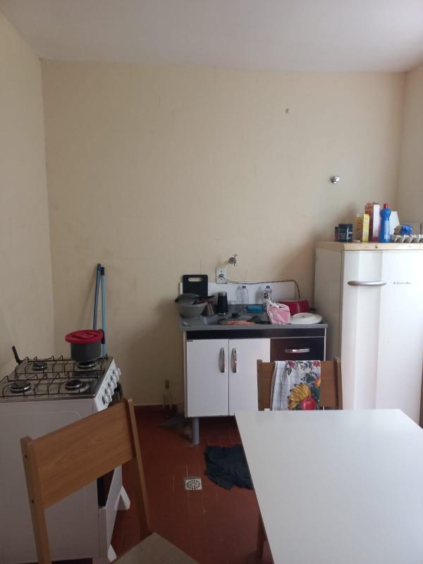 Apartamento, Riacho das Pedras, 2 Quartos, 1 Vaga