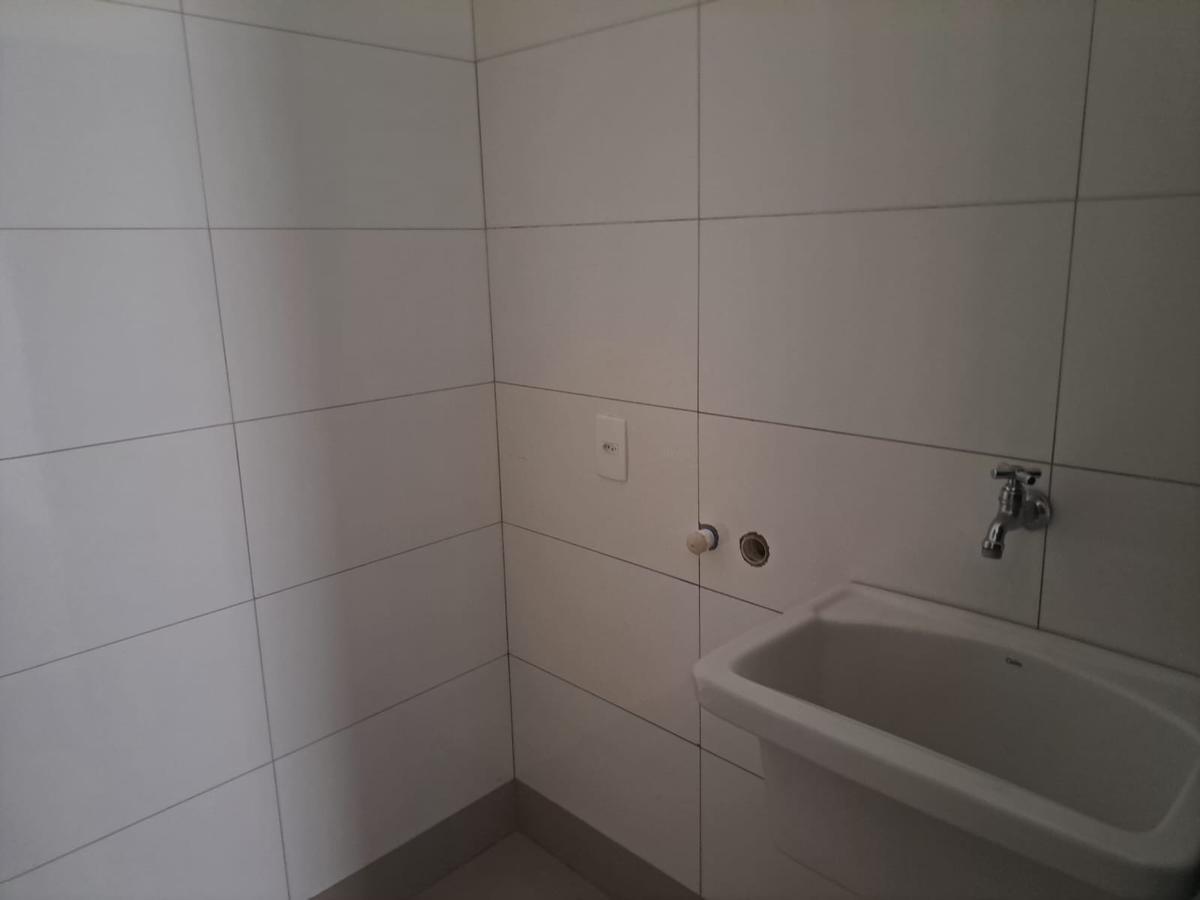 Apartamento, Santa Efigênia, 1 Quarto, 1 Suíte