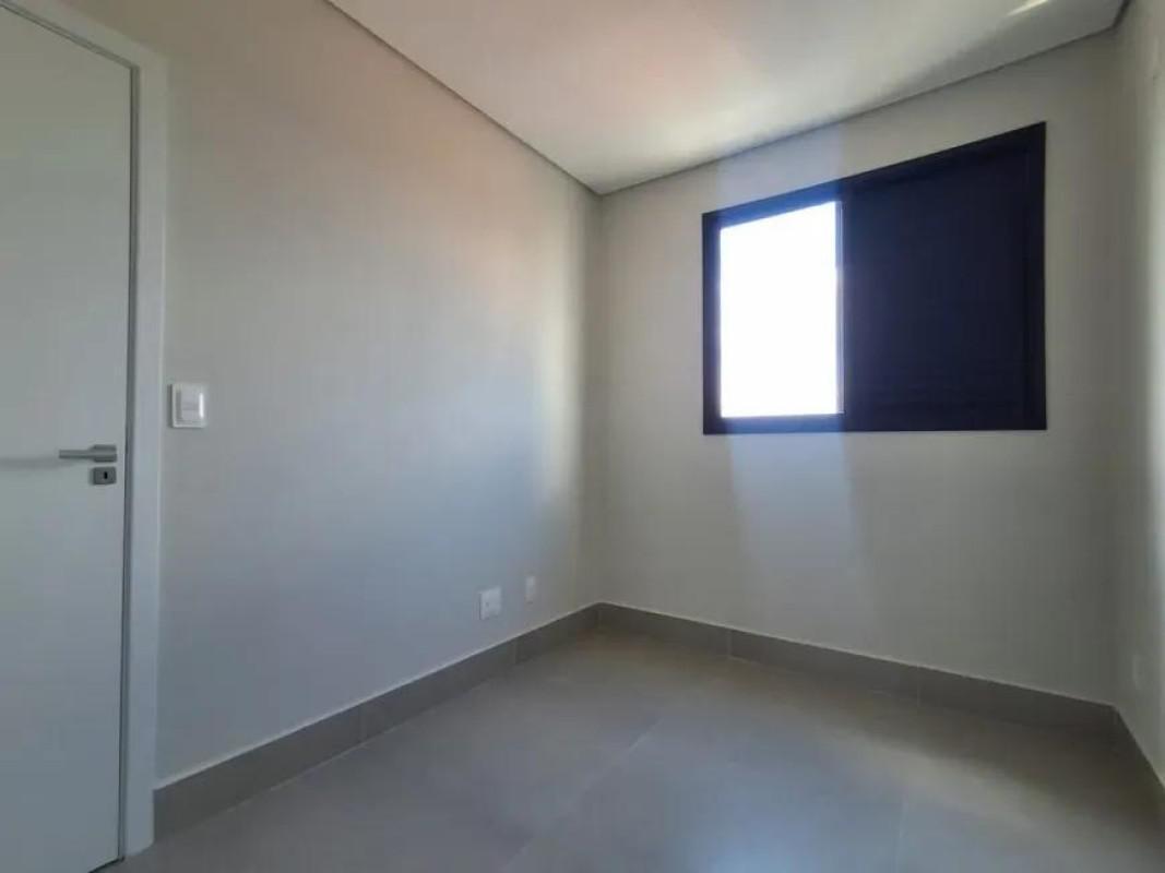 Cobertura, Planalto, 4 Quartos, 2 Vagas, 2 Suítes