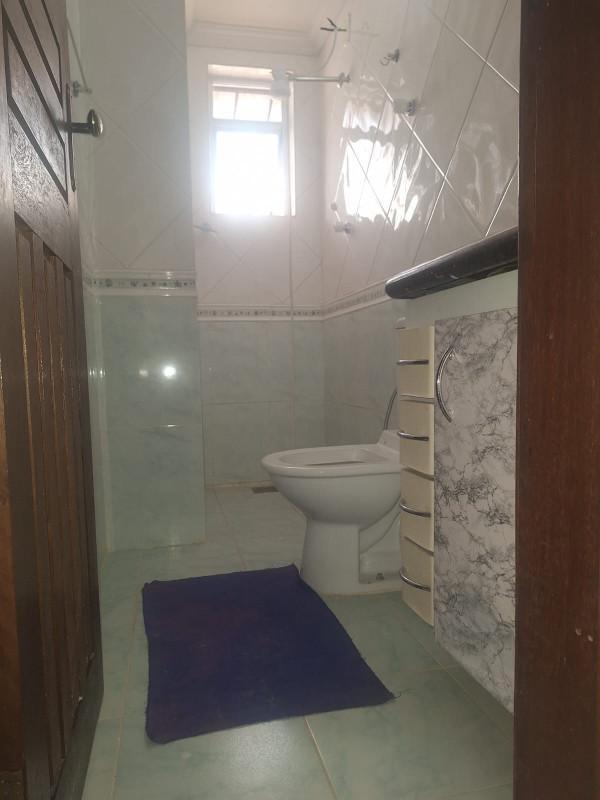 Casa, Glória, 2 Quartos, 0 Vaga