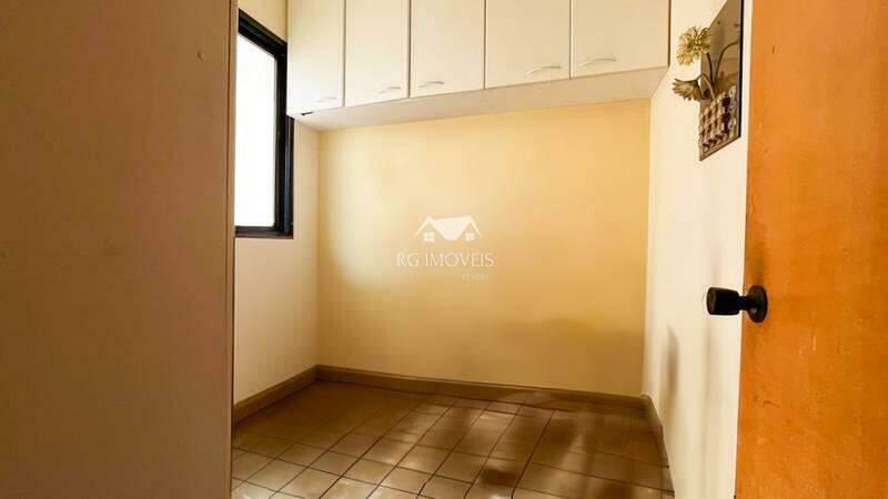 Apartamento, Buritis, 3 Quartos, 2 Vagas, 1 Suíte