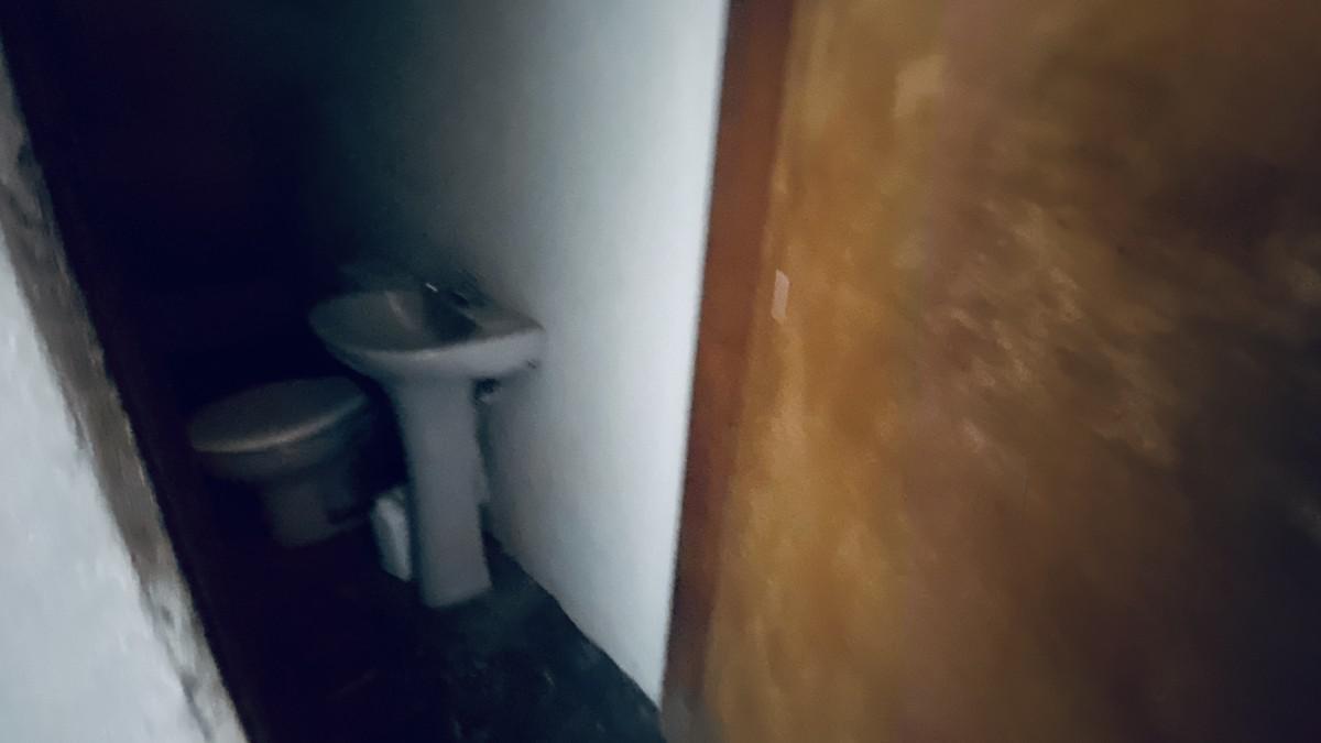 Andar, Jardim Laguna, 0 Quarto, 0 Vaga