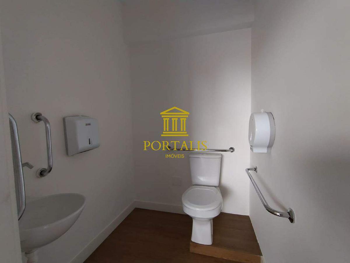 Sala, Funcionários, 0 Quarto, 0 Vaga