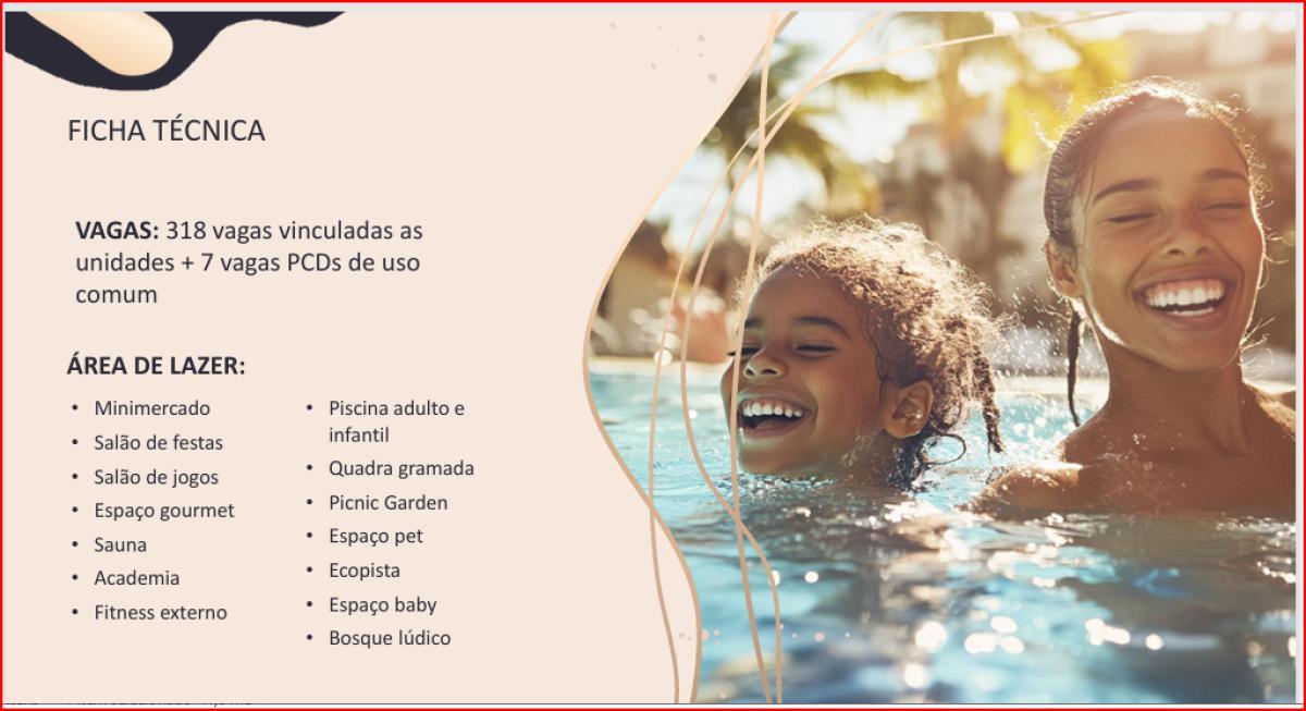 Apartamento, São Luiz (pampulha), 2 Quartos, 1 Vaga, 1 Suíte