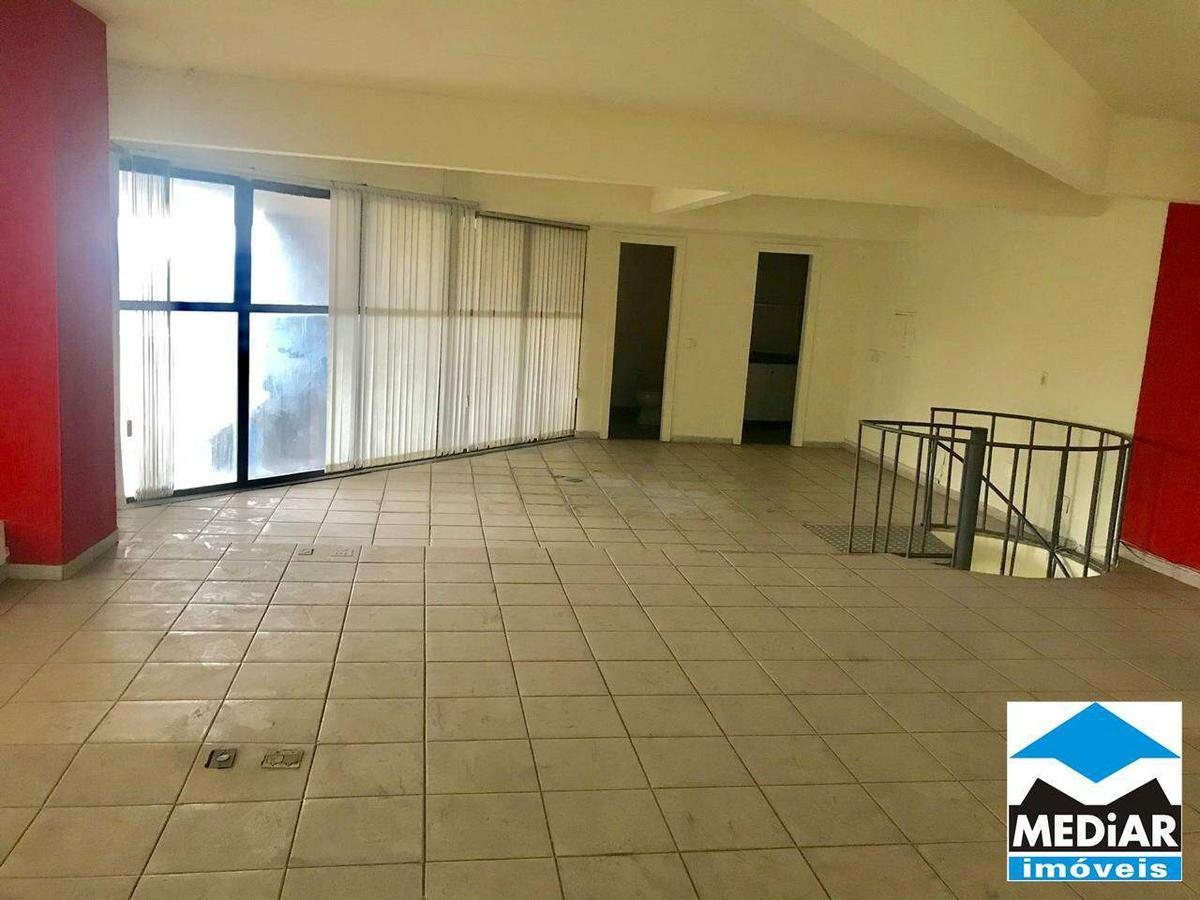 Andar, Estoril, 0 Quarto, 0 Vaga