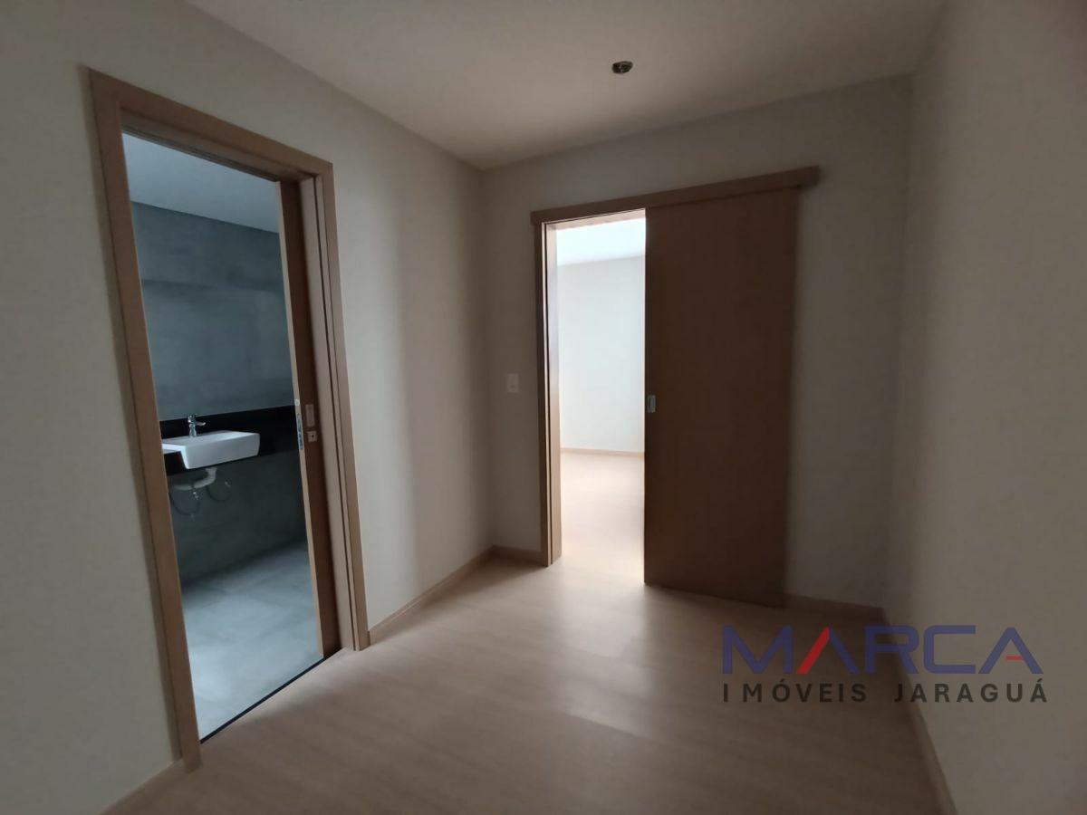 Apartamento, Liberdade, 4 Quartos, 3 Vagas