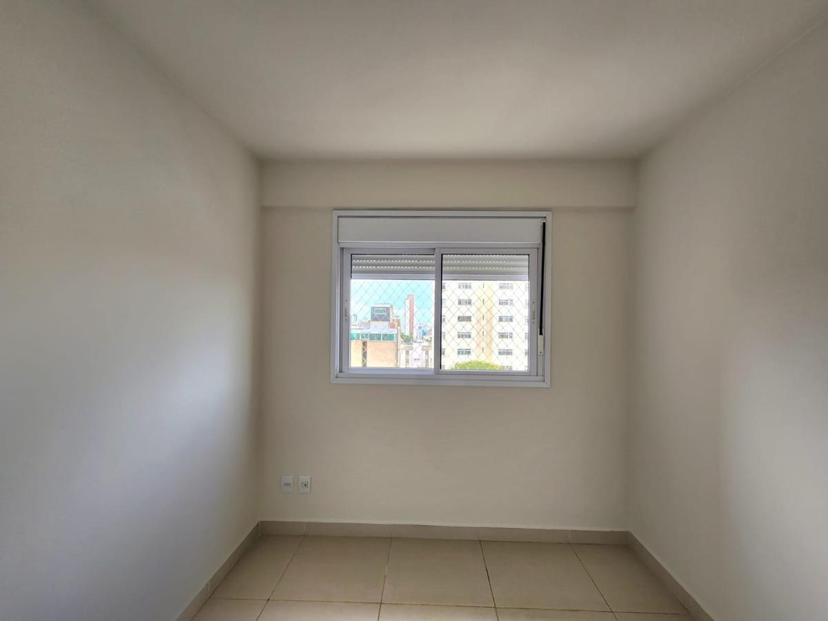 Apartamento, Graça, 2 Quartos, 2 Vagas, 1 Suíte