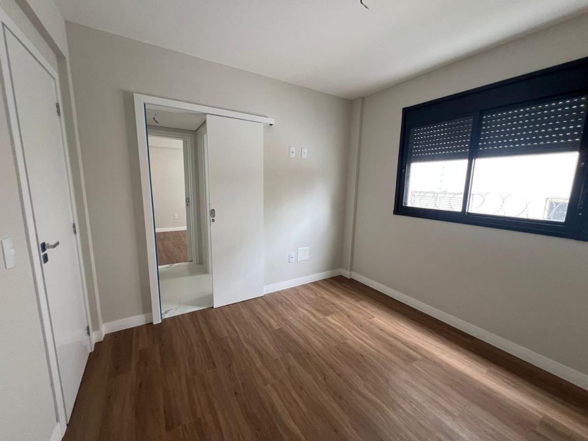 Apartamento, Liberdade, 4 Quartos, 3 Vagas, 3 Suítes