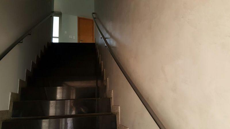 Sala, São Bento, 0 Quarto, 0 Vaga